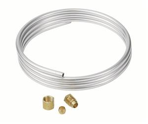  - Flexible Gas Tubing and Fittings